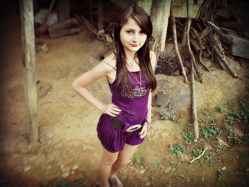 no te preocupes! yo te espero.. hasta que me guste otra persona.. hay momentos en la vida que no tienen precio :') novio?  jajaja yo soltera & cabrona!