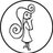 powdernpout's profile image