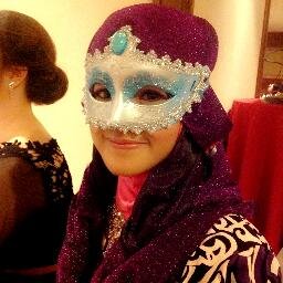 Verified Account Official
█║▌│█│║▌║││█║▌║█║▌║
CinTaBuNgaShaHieja