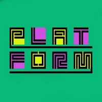 PlatformReno (@platformreno) 's Twitter Profile