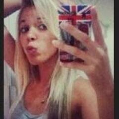Não crie expectativas , deixe acontecer..
 #YgorSouto #LutoEterno TE AMO MEU REI ♥