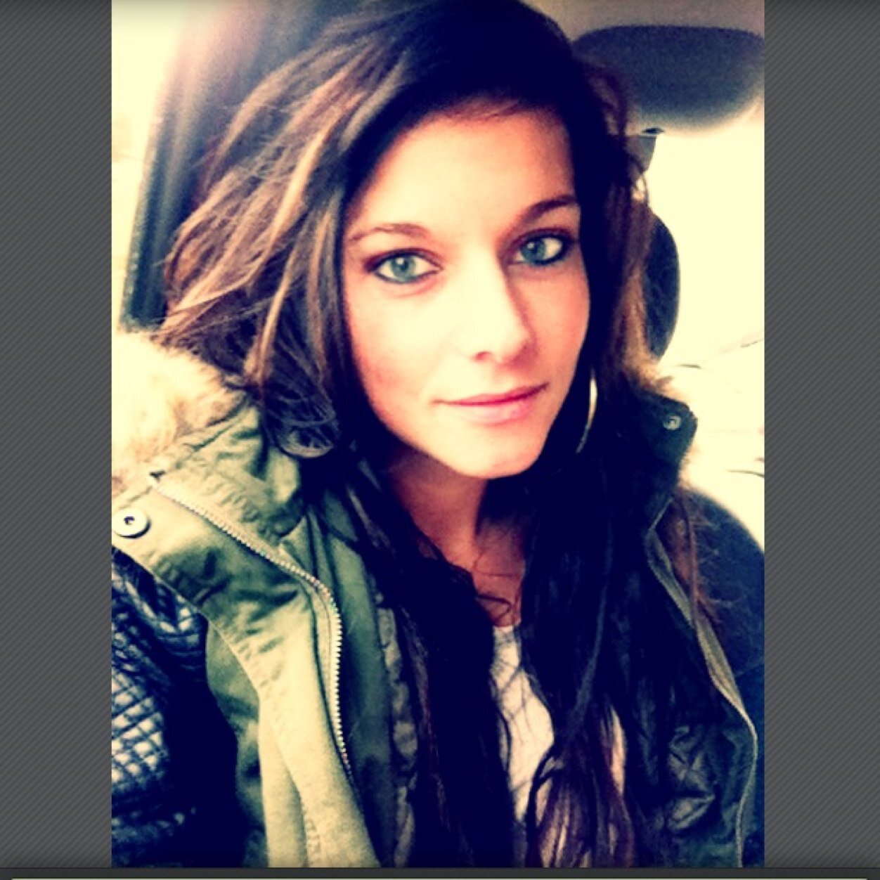 happines does not depend on what you have or who you are, it relies on what you think'