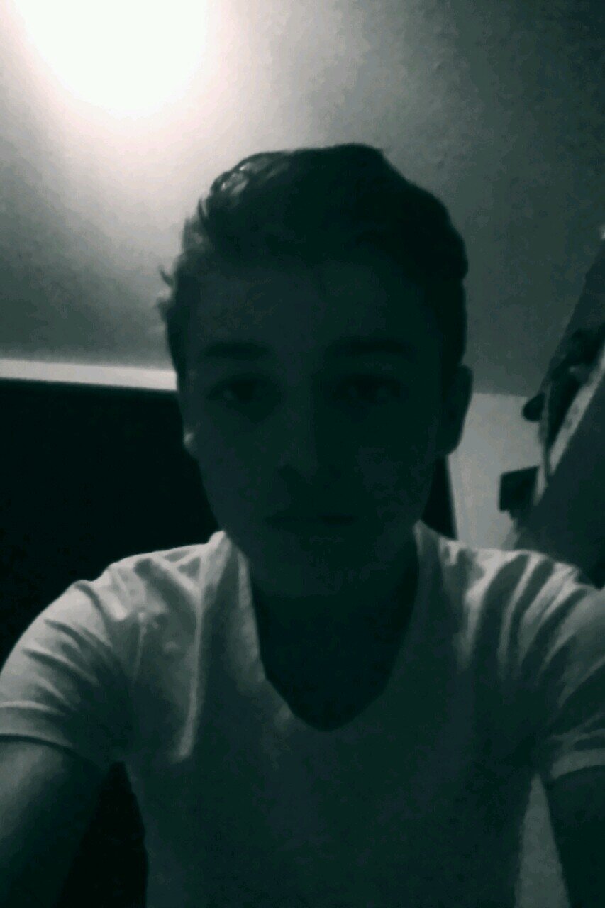#ajax