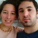 Alejandro Magdaleno  - @bobyfresh11 - Twitter