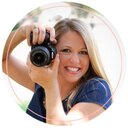 Christina Maloney - @CMPhotogLindale - Twitter
