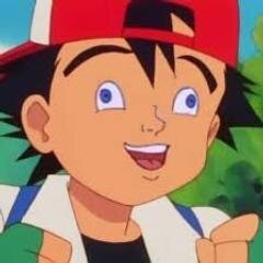 fanselrubius3's profile picture. club de fans oficial de elrubius