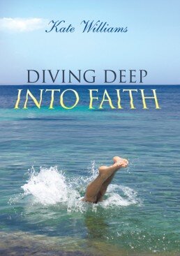 Author with West Bow Press, Follower of Christ, Evangelist, Teacher of God's word, Changing Lives One Book At A time!!!!!