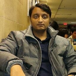 Sagar_shukla's profile picture. 