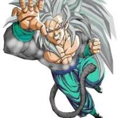 manuel31097551's profile picture. Very good news about my young friend Guillermo. With your help he found a bone marrow donor! Thanks everyone, let's keep helping other kids.