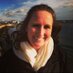 Amy Allen (@allenamyk) Twitter profile photo