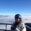 gemma price - @funstarrr - Twitter