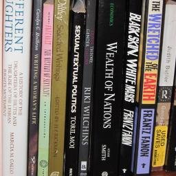 eecameron's profile picture. Avid reader, writer, car maven, proud Michigander.