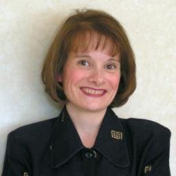 Lesa is an internationally known speaker, author, parent/family coach who is sought out by parents, nannies, education and childcare agencies worldwide.