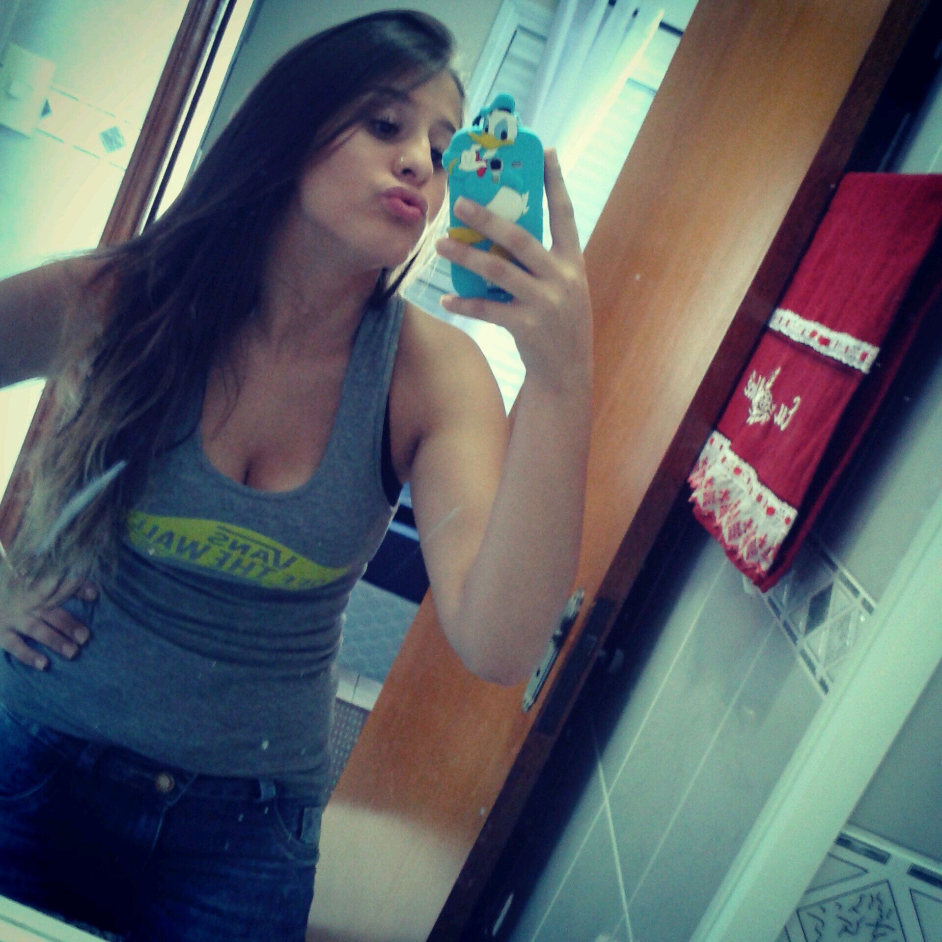 DISNEEEEEY *---*