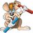 fiubelra86's profile image