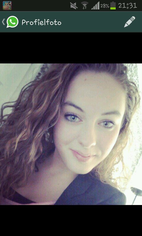 Today is where your book begins, the rest is still unwritten.'