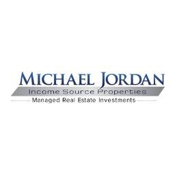 Income Source Properties is made up of a team of professionals in every aspect of the real estate market. Leader in Metro Detroit Real Estate Investing
