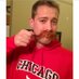 Drew Ketelsen (@scoobydrew22) Twitter profile photo