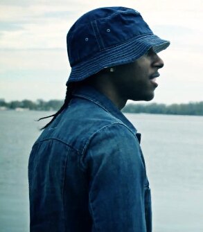 No_DJneeded's profile picture. No DJ Needed promotes & shopps Music! Send music to:nodjneeded@gmail.com .. Check Out @iamTorontoFrost