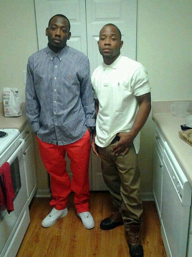ARMY LIFE