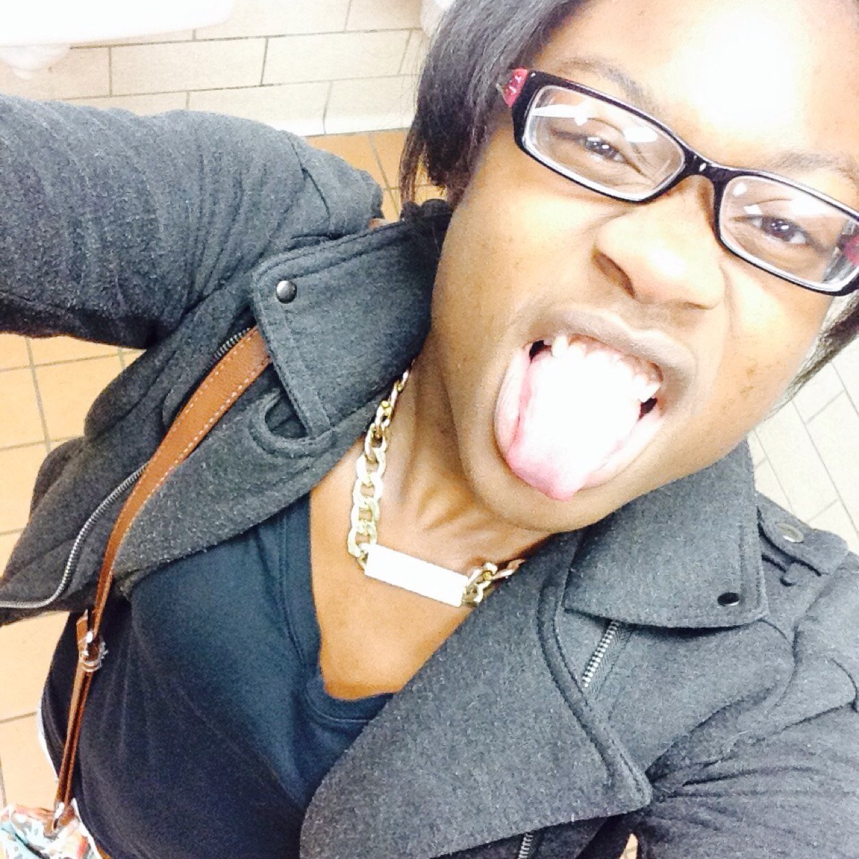Striving For Successツ  Basketball is What I Love. #Single