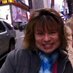 Teresa Dalmata (@tvgirl2323) Twitter profile photo