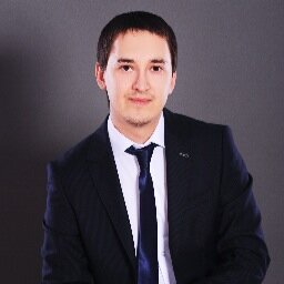 AdvokatKyzmin's profile picture. Управляющий партнер адвокатского бюро Кузьмин и партнеры