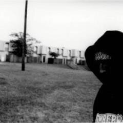 SouthBound/League of Extraordinary G'z./// #deathbeDreams joint EP with Eric Dingus AVAILABLE ON ITUNES NOW ///
https://t.co/vf6ns80IlW