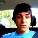 Platon Charles - @CharlesPlaton - Twitter