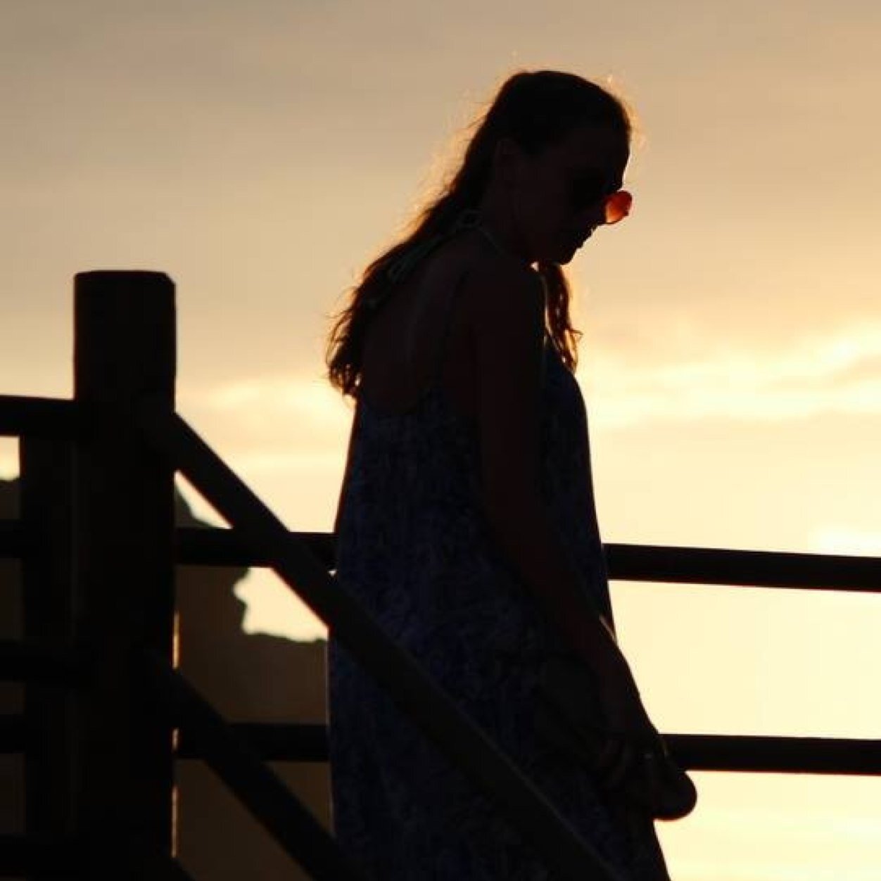 _MarieHenry's profile picture. 