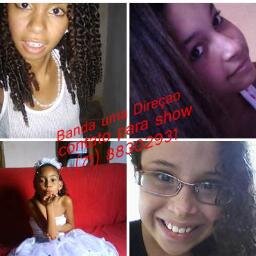 Adoramos Musicas