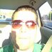 hazael reyes (@hreyes007) Twitter profile photo
