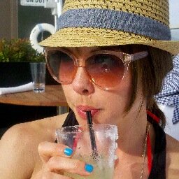 amyjokinen's profile picture. I'm Amy. I love God, people and life. I do my best to remember that everyday.