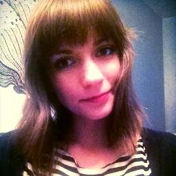 catspajemmas's profile picture. 