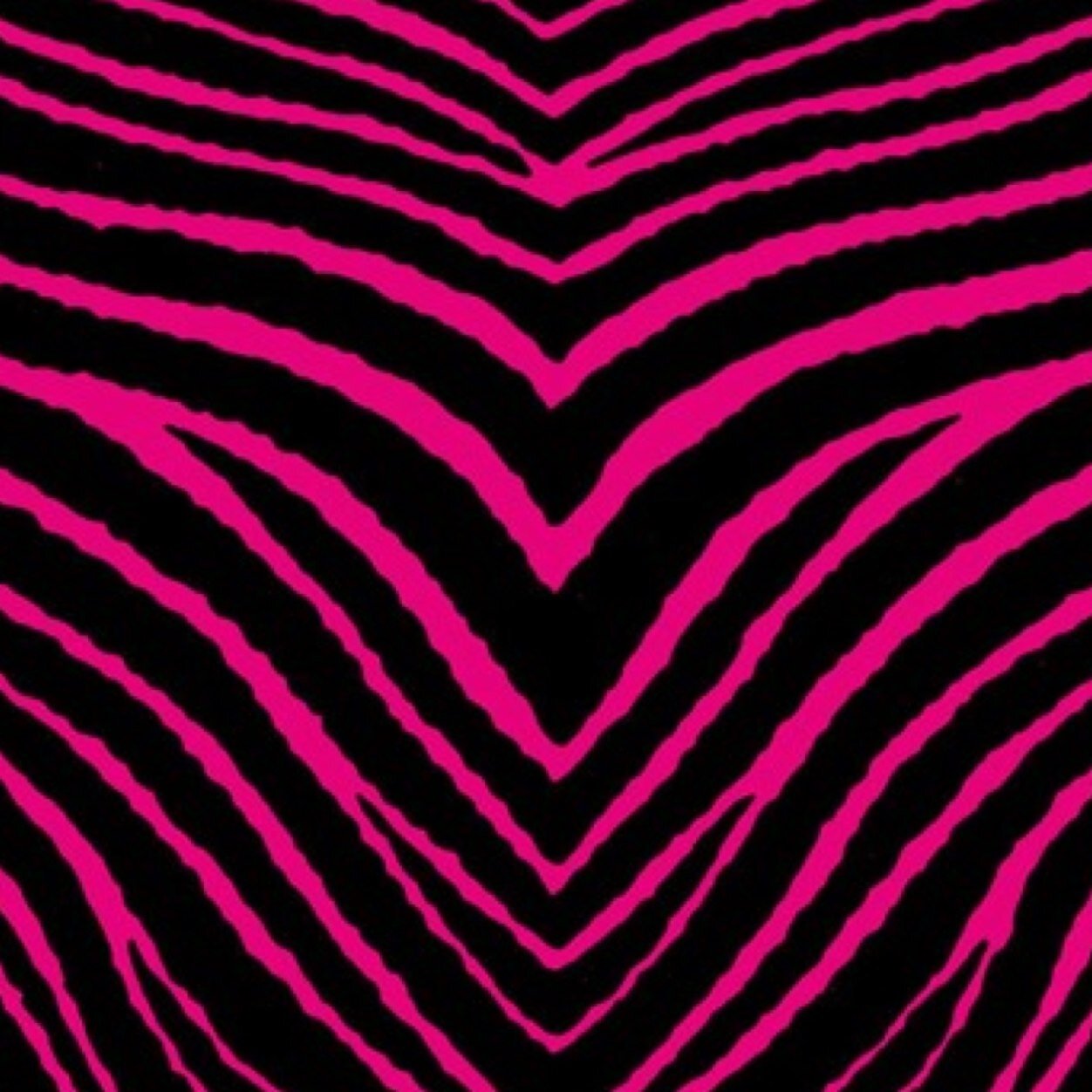 Rachel_Berry_10's profile picture. 