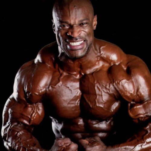 Swole_Life_101's profile picture. Makin gainz and gettin laid 
#SwoleLife
Follow for swole tweets