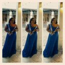 keisha dean - @keishadean42 - Twitter