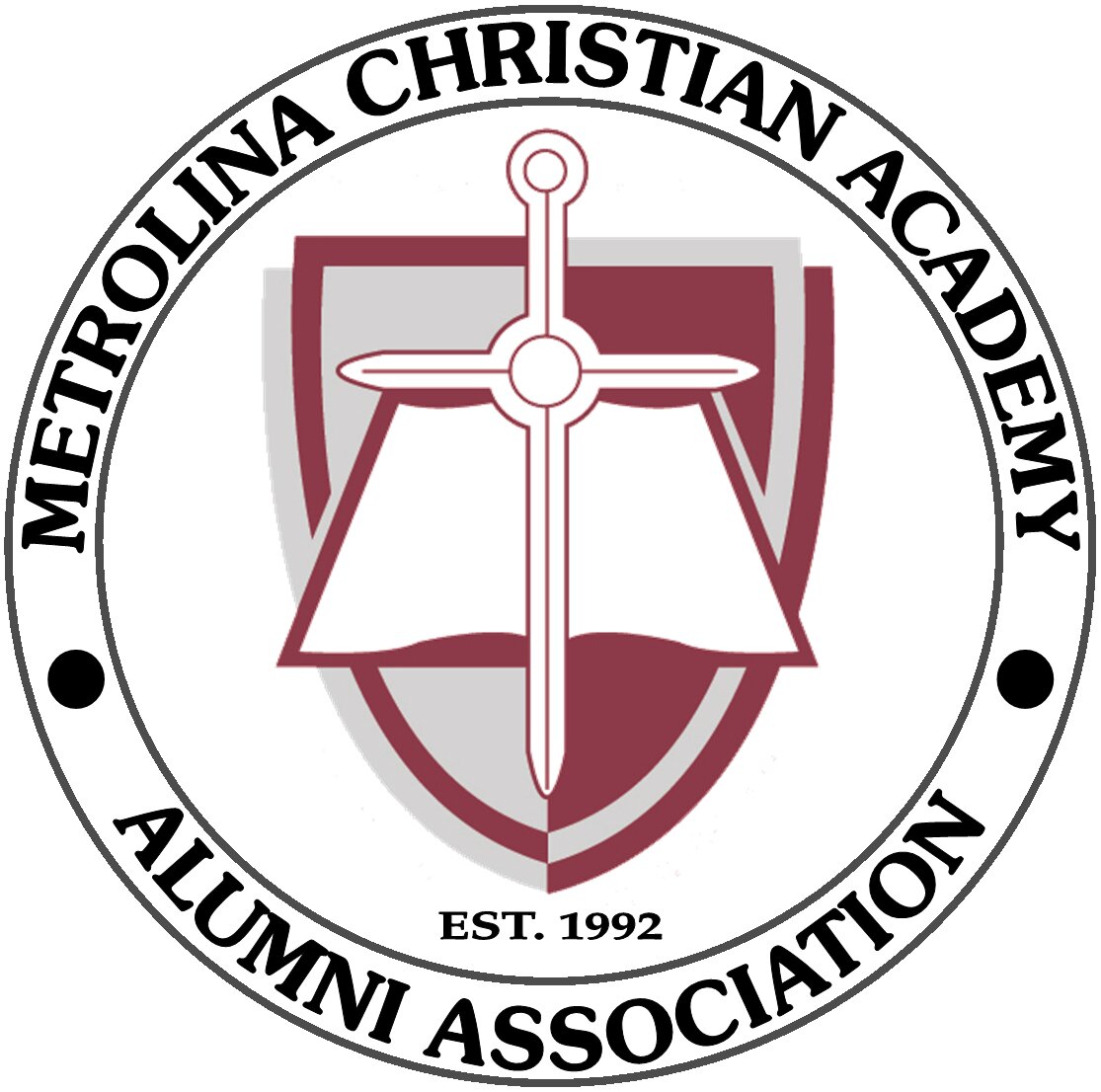 MCA Alumni Profile