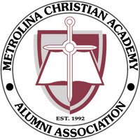 MCA Alumni (@mcaalumni) 's Twitter Profile
