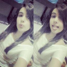 _cahferreiras2 Profile Picture
