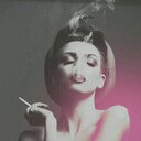 Reem ૢ (@00_hoof) Twitter
