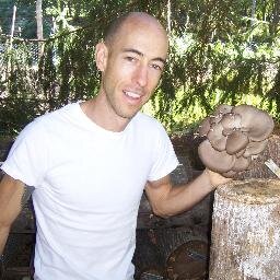 Michael Judd (@MichaelJudd11) | Twitter