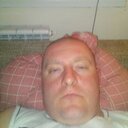 karol kaminski - @kaminski_karol - Twitter