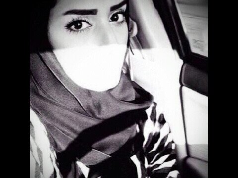 saraalhafay Profile Picture