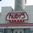 Profile Picture of Ruby's Glen Mills (@@GlenMillsRubys) on Twitter