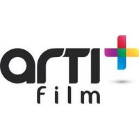 Artı Film (@artifilmtr) Twitter profile photo