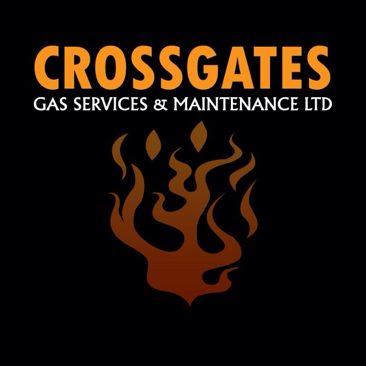 CrossgatesGas1's profile picture. 24hr Emergency, 2015 green deal installer of the year, Gas Safe, Oftec, LPG, Green Deal Installer, DEA, Commercial, Renewals, Solar, Contact 07711261247 in fife