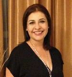Directora de ARHITAC y Clave Empresarial,Organizadora y conductora de eventos, Programas Radio y TV RH a la Vanguardia y Capital Humano y algo mas