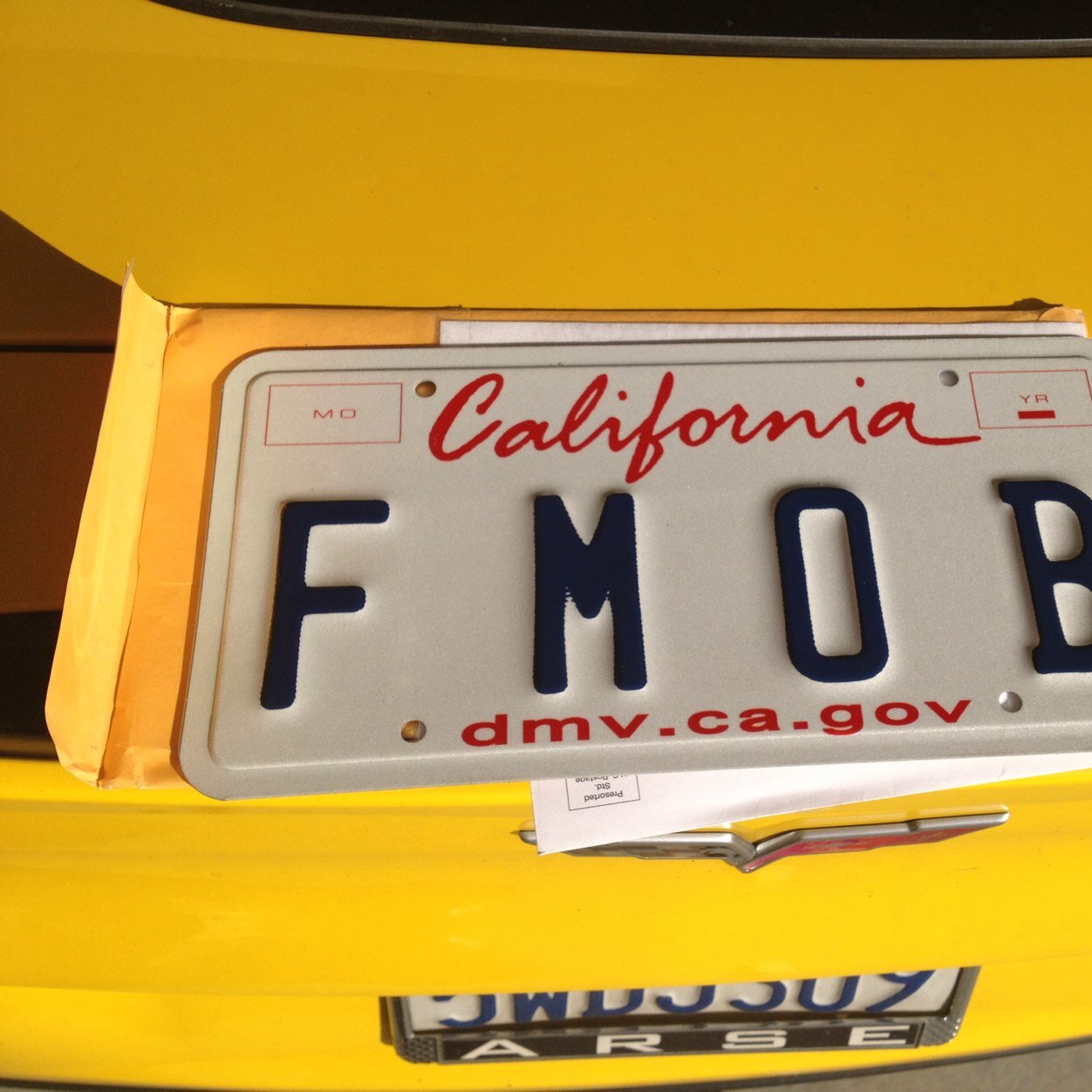 HOVERLVR's profile picture. 