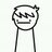 drumsann's profile image